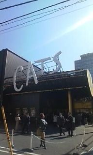 e0006005_1713144.jpg