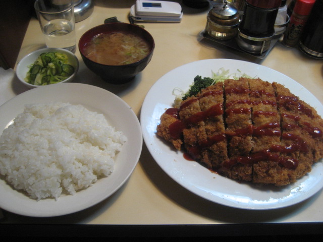 b0042308_21483631.jpg