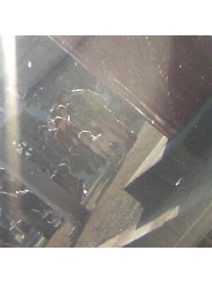 f0009509_2058295.jpg