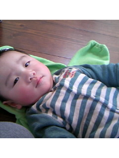 f0009509_2058296.jpg