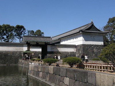 e0121110_927929.jpg