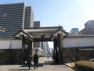 e0121110_9352441.jpg