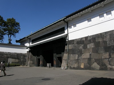 e0121110_9364991.jpg