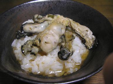 f0008510_1656757.jpg