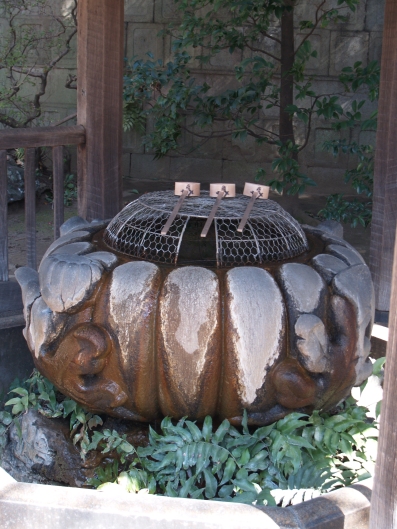 e0083212_164837100.jpg