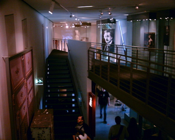 d0111714_1791159.jpg