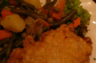 f0056516_05748100.jpg