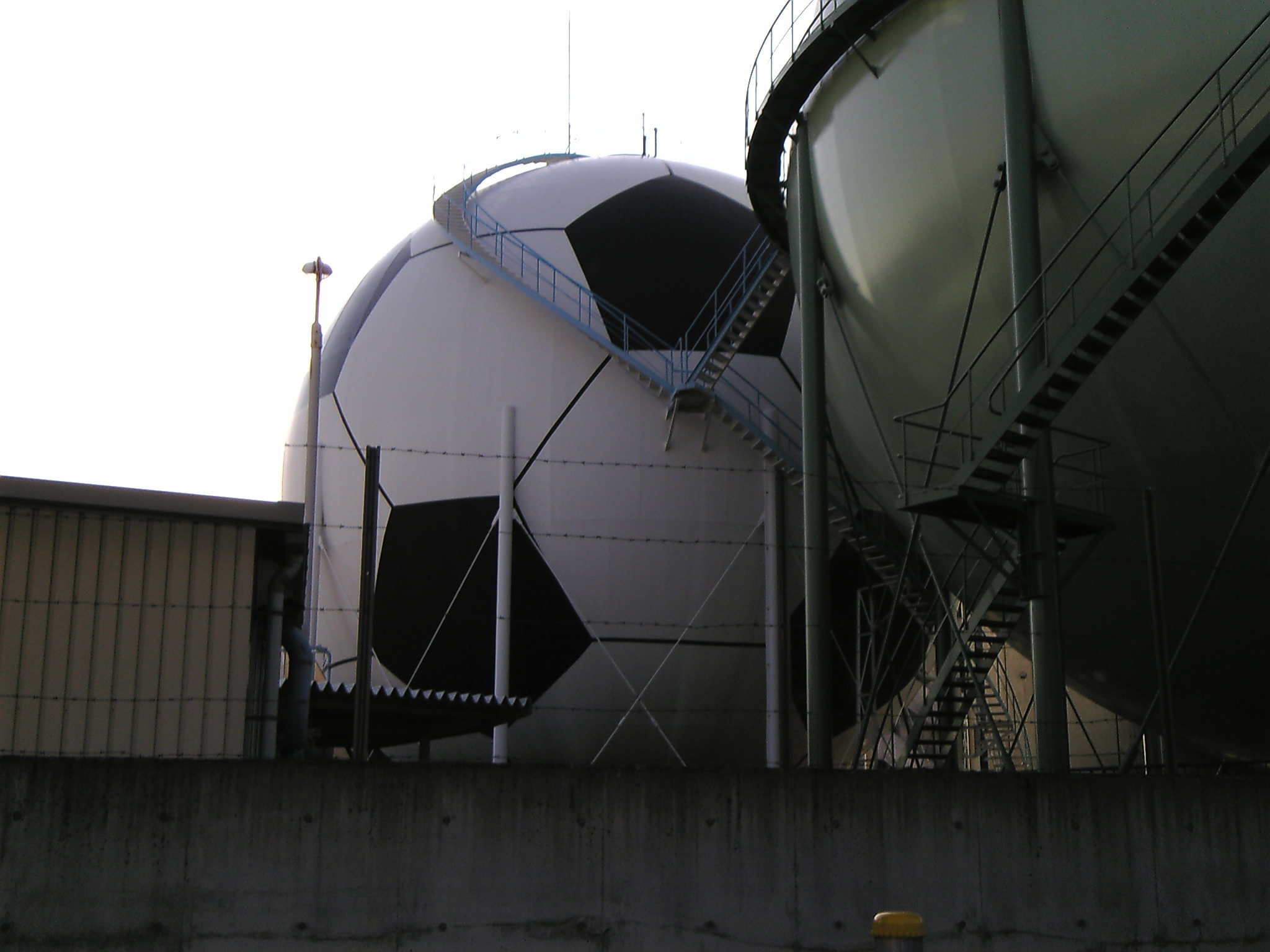 c0003217_1733514.jpg
