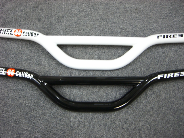 c0100318_13135825.jpg