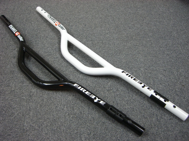 c0100318_13223633.jpg