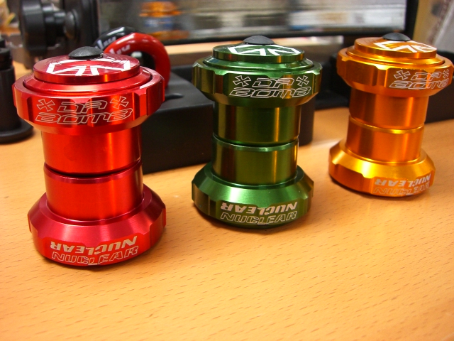 c0100318_133120.jpg