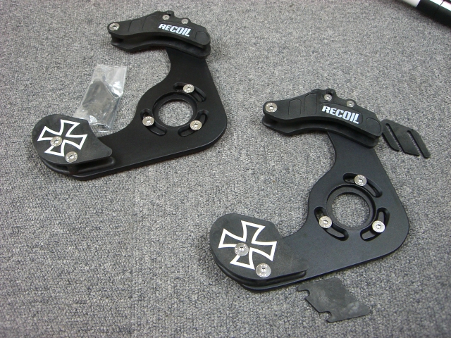 c0100318_1375940.jpg