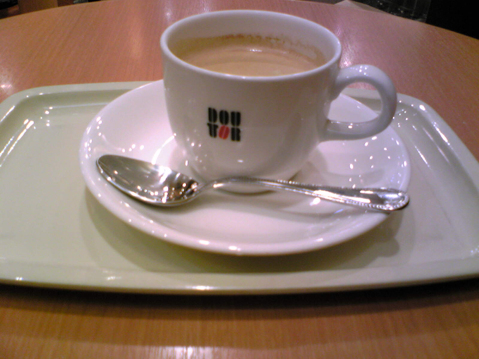c0084222_16102784.jpg