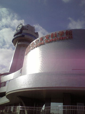 e0114823_1843589.jpg
