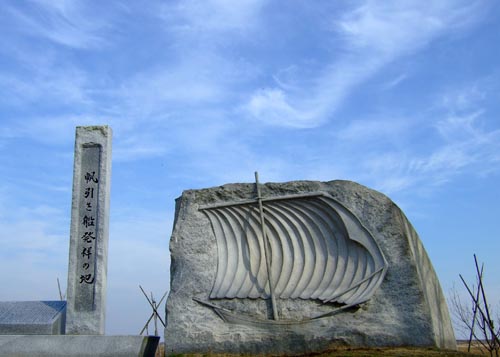 f0147025_22144244.jpg