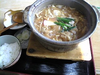 a0002826_13102772.jpg