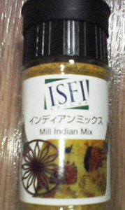 a0072328_14503450.jpg