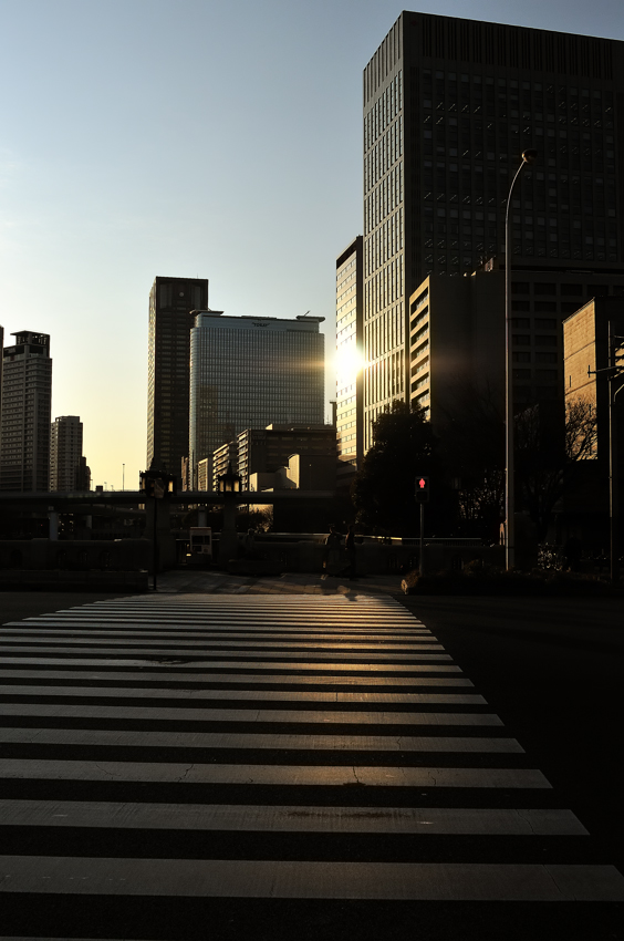 c0126428_22424389.jpg