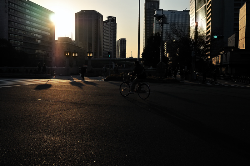 c0126428_22425990.jpg
