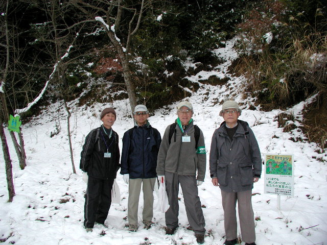 f0009128_16101459.jpg