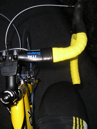 e0095029_7204615.jpg