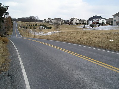 e0095029_7272455.jpg