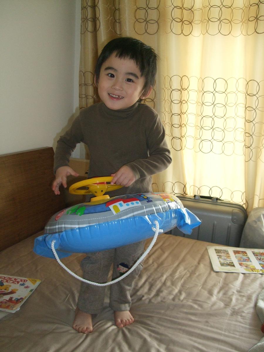 f0139029_1175494.jpg