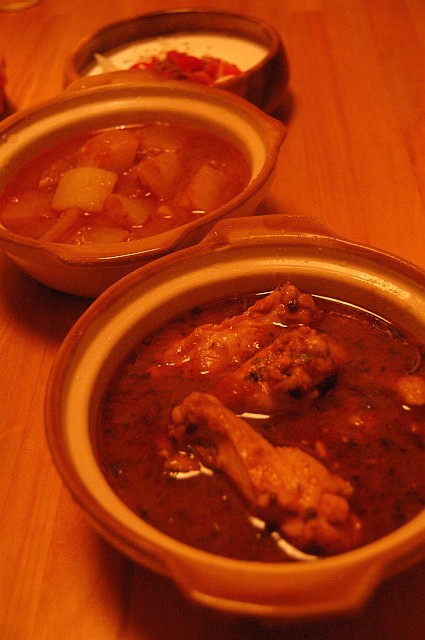 e0107030_1915915.jpg