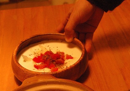 e0107030_19163664.jpg