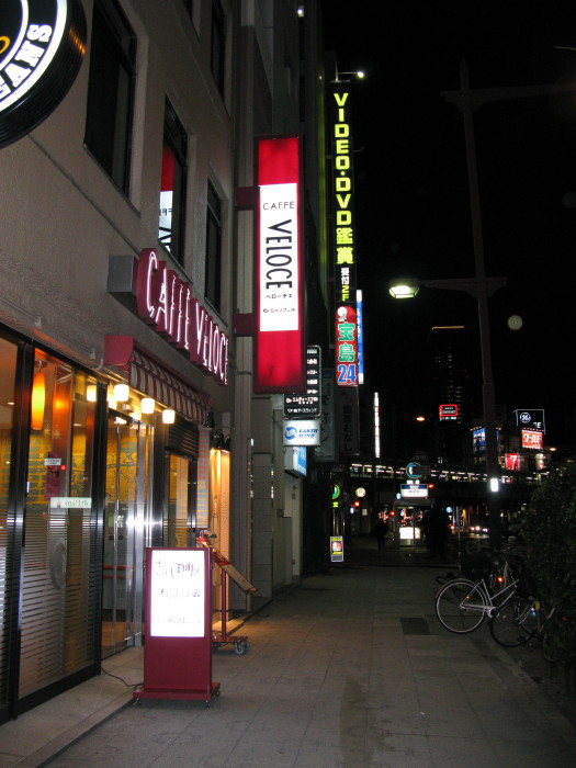 f0017530_21145420.jpg