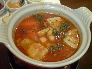 f0045530_1013951.jpg