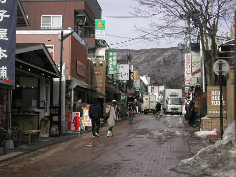 d0046531_20554648.jpg