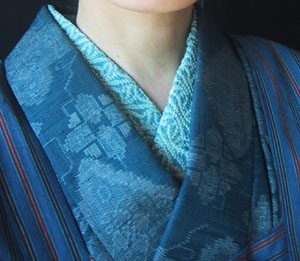 e0134232_1158449.jpg