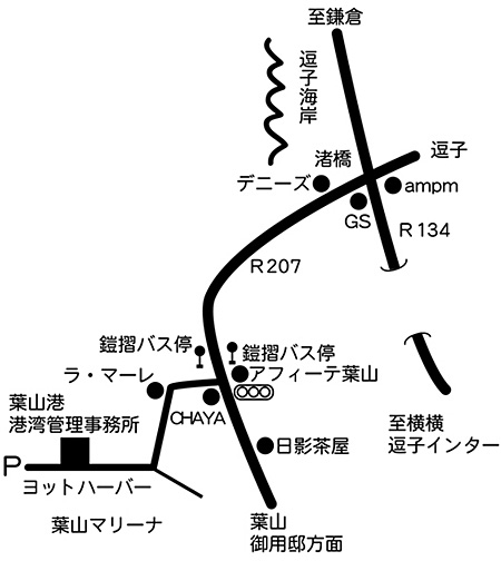 b0110633_10203995.jpg