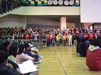 e0069234_15203523.jpg