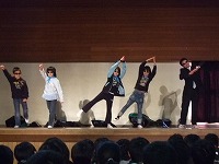 e0069234_1521179.jpg