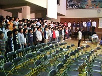 e0069234_15223064.jpg