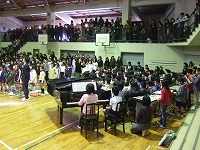 e0069234_1523175.jpg