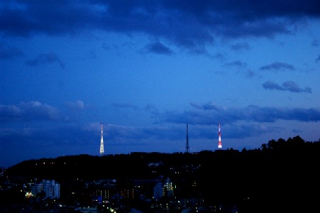 c0100735_10344347.jpg