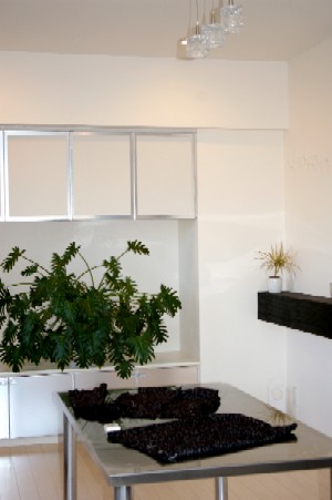 c0100735_1034730.jpg