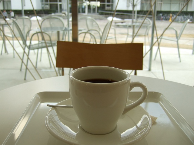 f0029441_910375.jpg