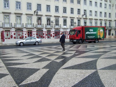 f0072241_10311754.jpg