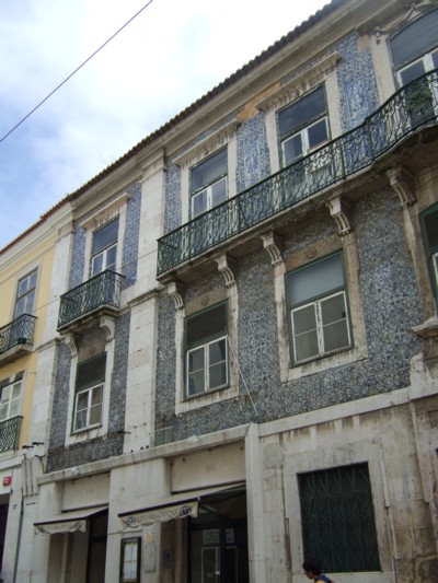 f0072241_10344459.jpg