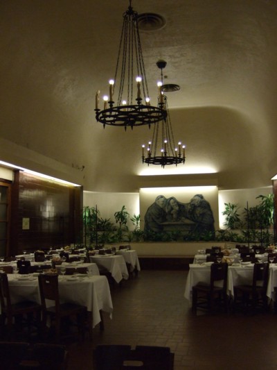 f0072241_10383914.jpg
