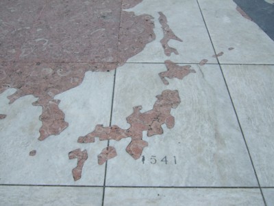 f0072241_11554676.jpg