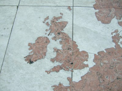 f0072241_1156910.jpg