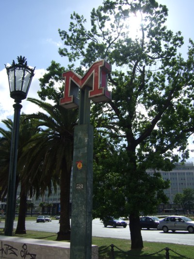 f0072241_5432959.jpg