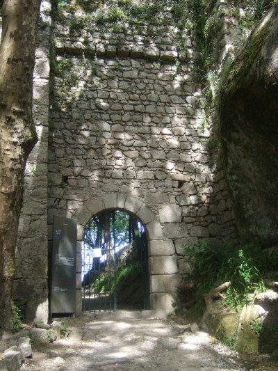 f0072241_7382264.jpg