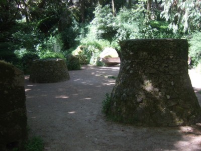 f0072241_7403822.jpg