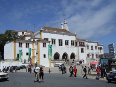 f0072241_8351156.jpg